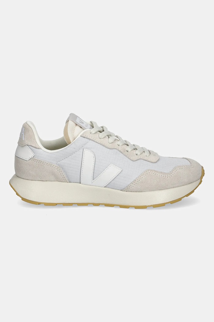 Tenisky Veja Paulistana PS1903748A béžová AW24