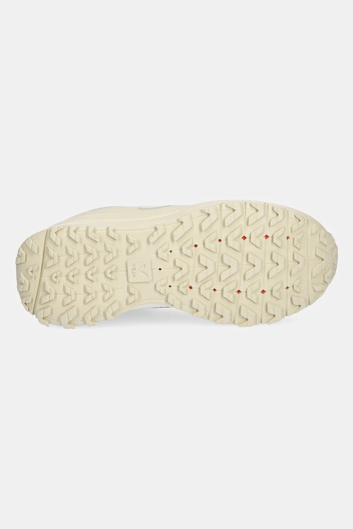 Παπούτσια Veja Fitz Roy Light FT1803772A μπεζ