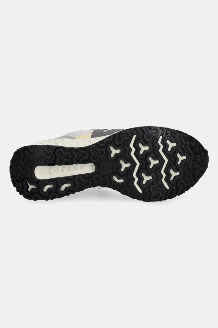 Sneakers Veja Condor Royale CO1803847A γκρί