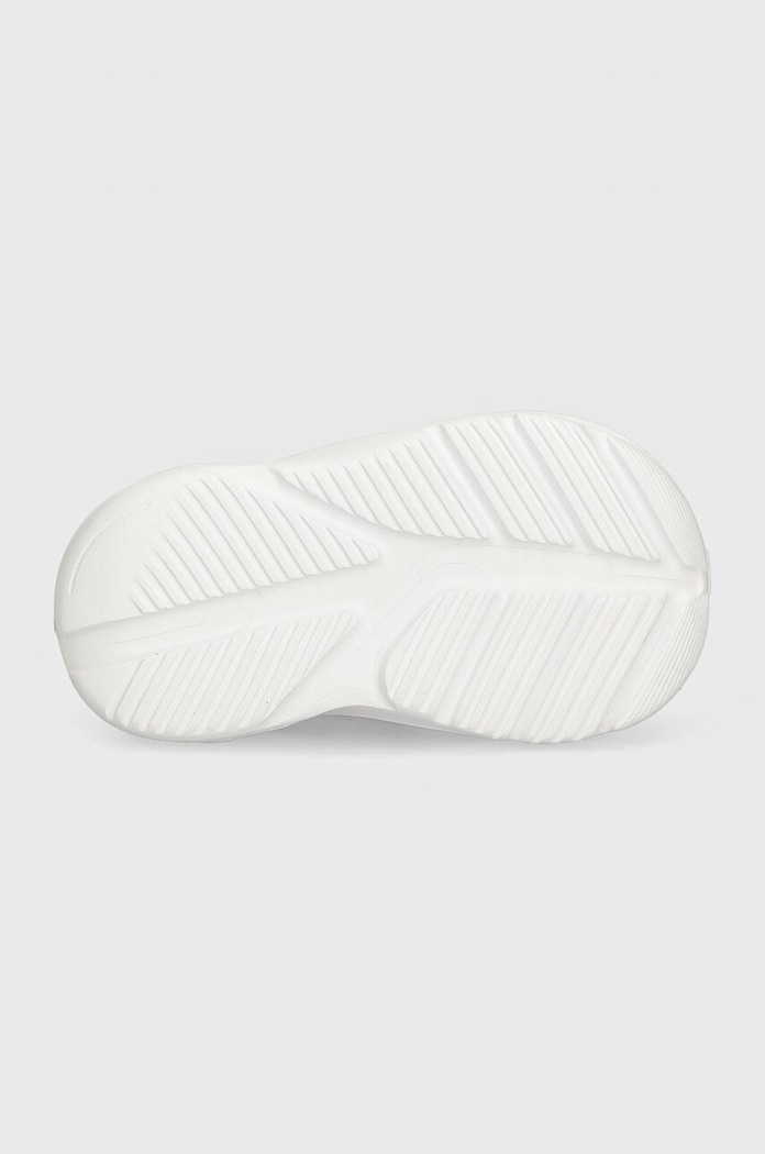 Dětské sneakers boty adidas DURAMO SL EL IH2444 fialová