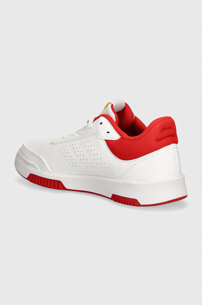 Djevojčice Dječje tenisice adidas Tensaur Sport 2.0 IF1724 bijela