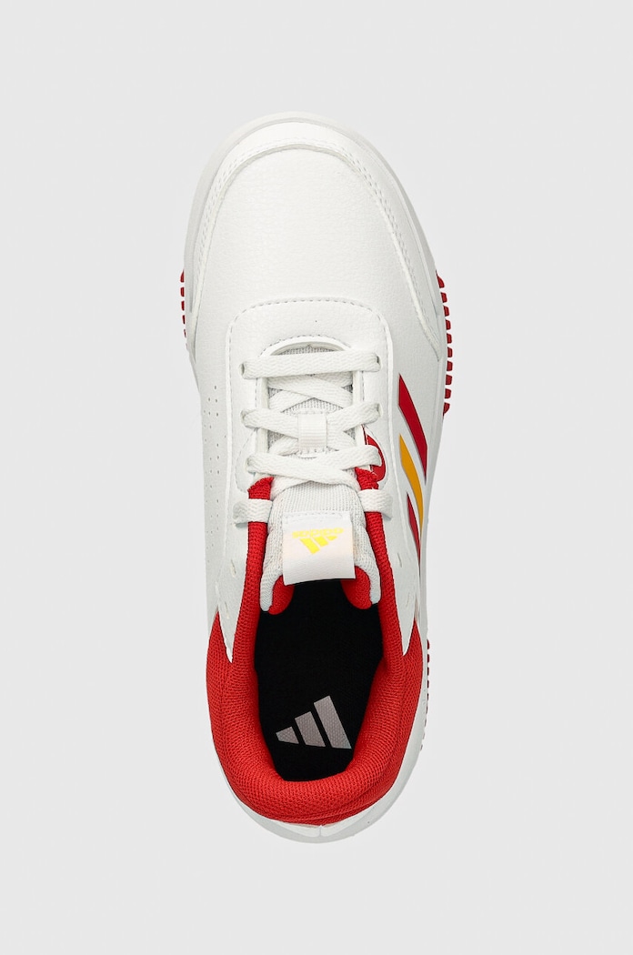 Dječje tenisice adidas Tensaur Sport 2.0 bijela IF1724