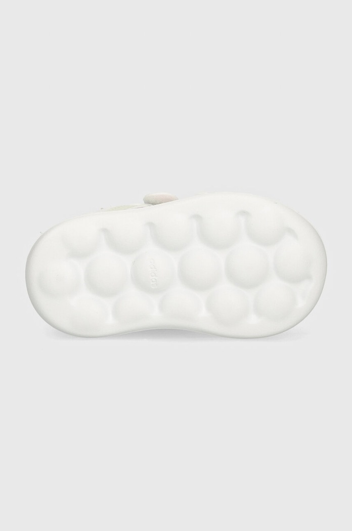 adidas sneakersy dziecięce GRAND COURT 2.0 CF IH4884 biały