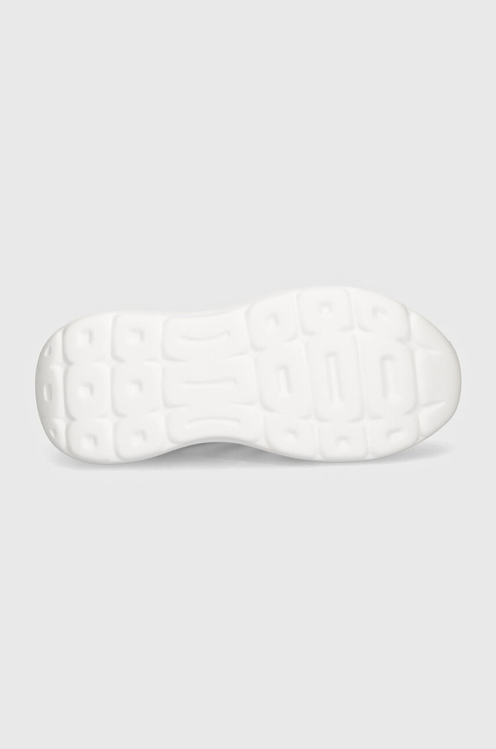 adidas sneakersy dziecięce Tensaur Run 3.0 IE3550 różowy