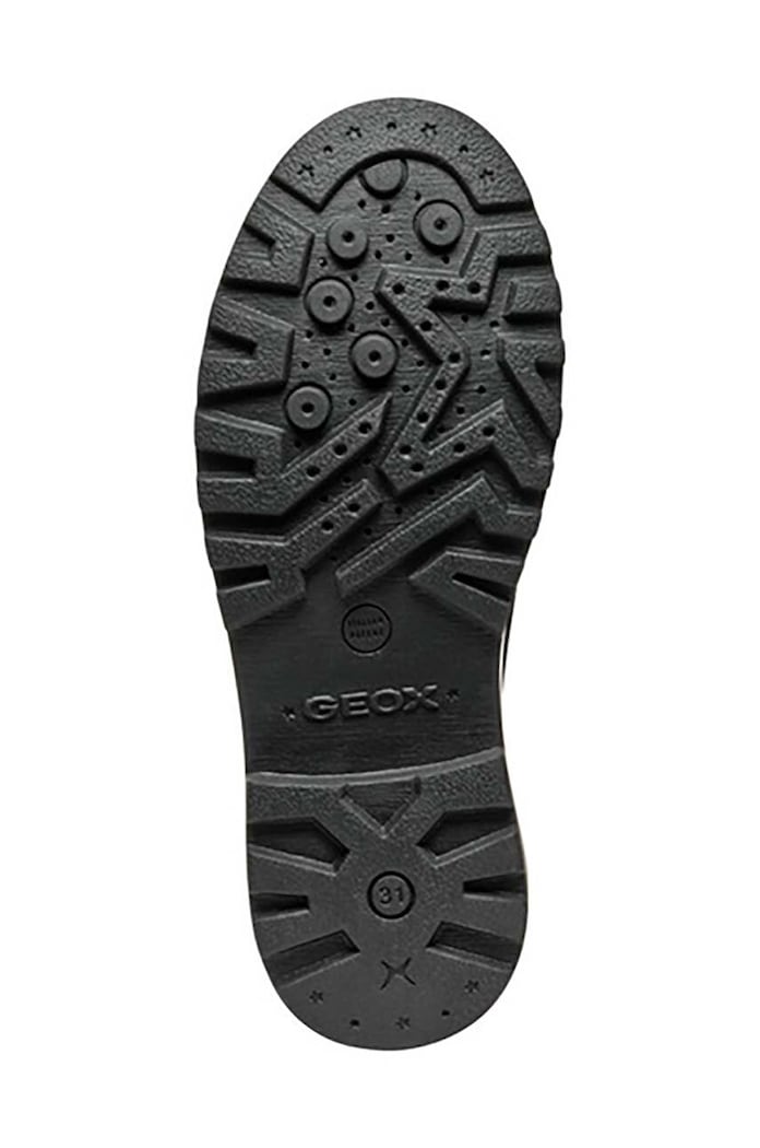 Geox mocasini copii CASEY J3620C.000HH.36.41