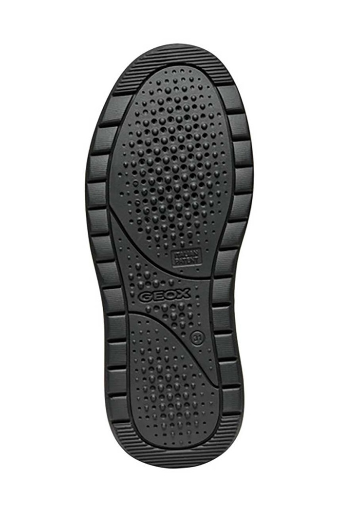 Geox bocanci copii PHAOLAE J46ETA.000HH.28.35