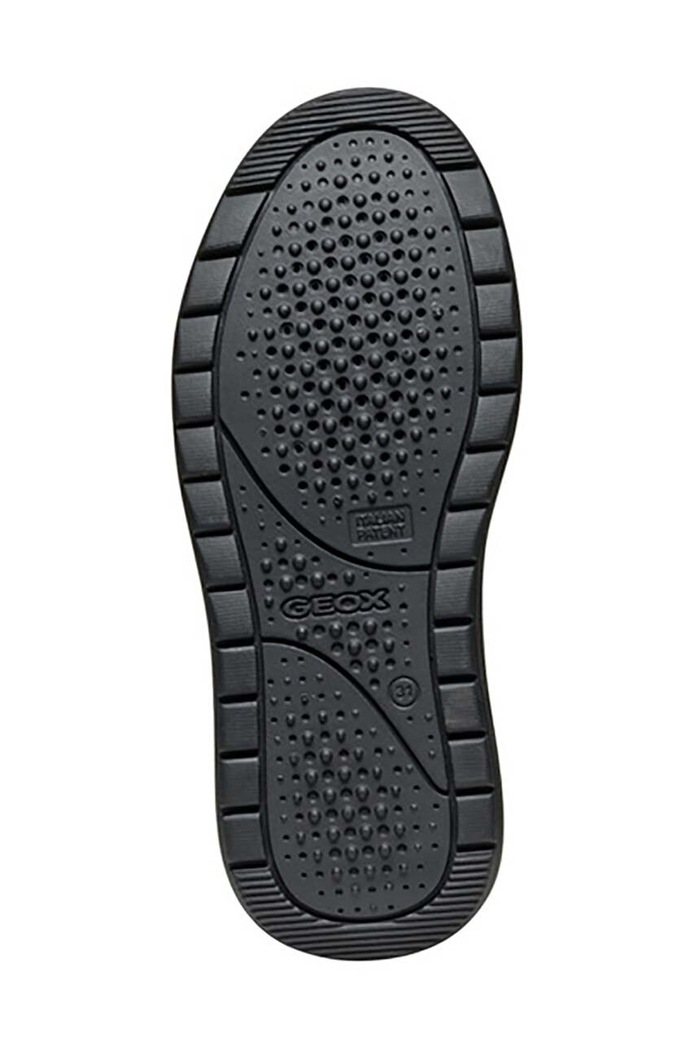 Geox bocanci copii PHAOLAE J46ETA.000HH.36.39