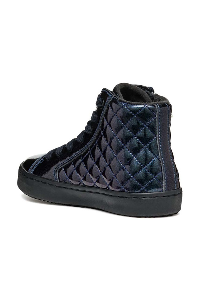 Trampki dziecięce KALISPERA Geox J944GD.000HI.28.35 granatowy