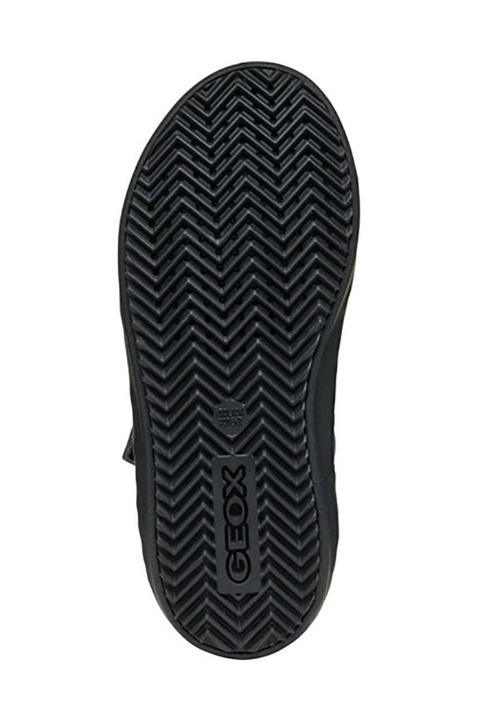 Geox Trampki dziecięce KALISPERA J944GD.000HI.28.35
