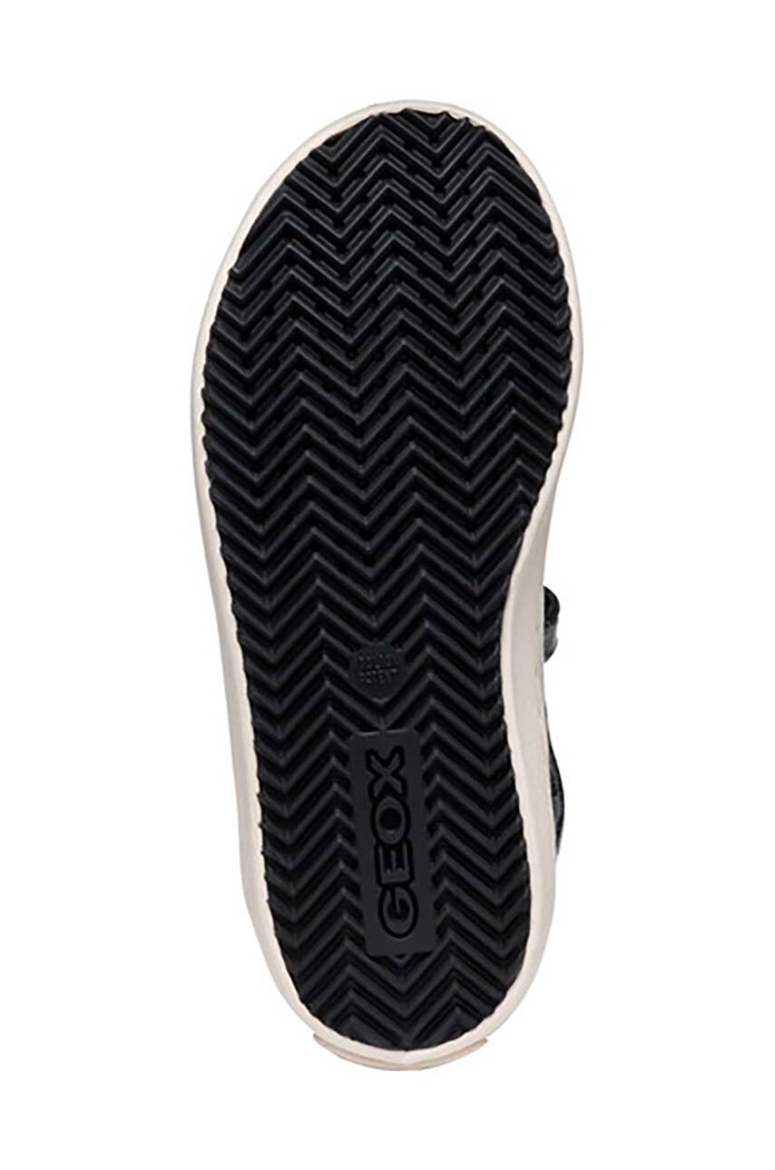 Geox sneakersy dziecięce KALISPERA J944GM.0AJGN.36.39