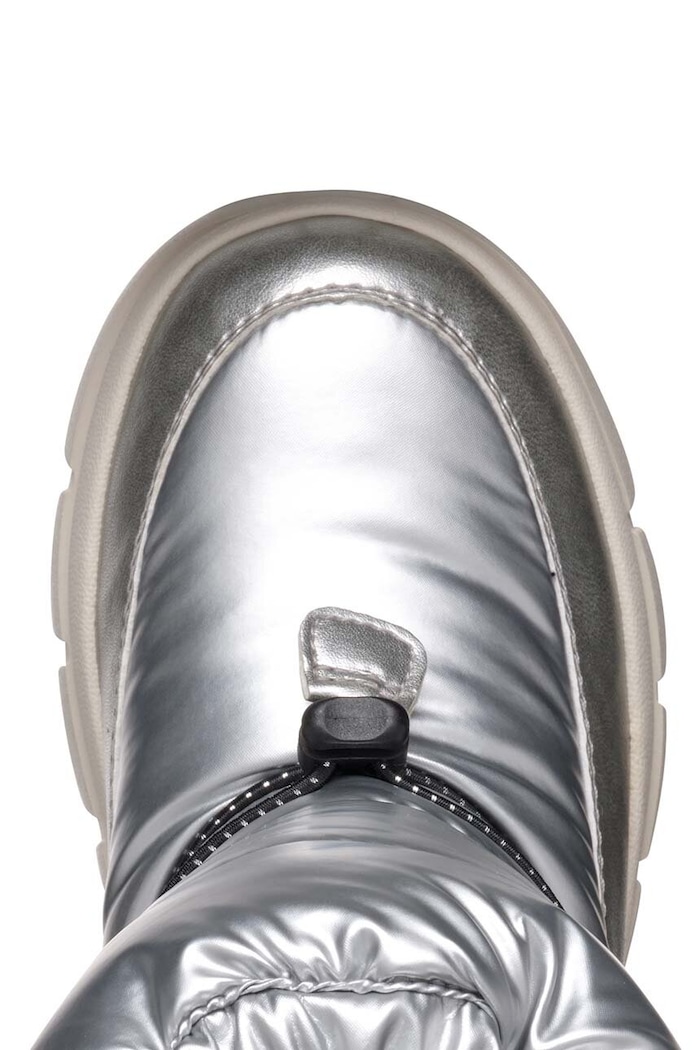 Детски апрески Geox WILLABOOM J46HWB.0LVNF.32.35