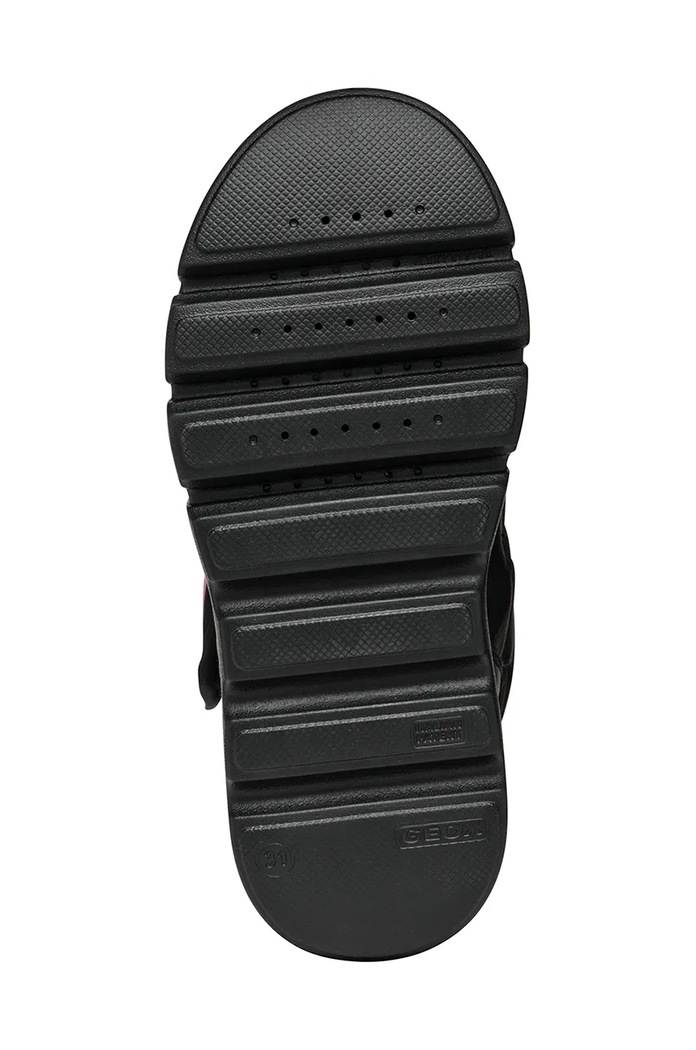 Детски апрески Geox WILLABOOM J46HWC.0FU54.24.27