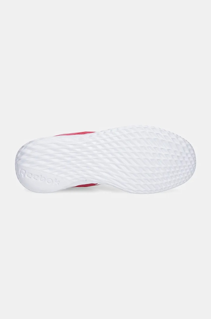Reebok Classic gyerek sportcipő RUSH RUNNER 5.0 100205244 rózsaszín