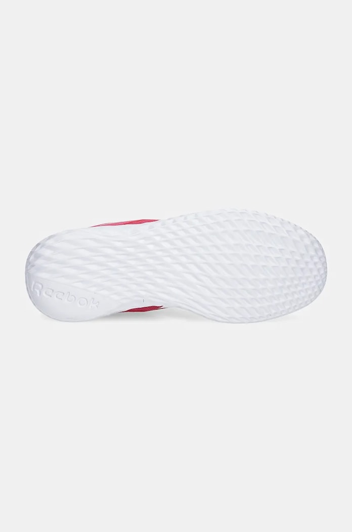Reebok Classic gyerek sportcipő RUSH RUNNER 5.0 100205244 rózsaszín