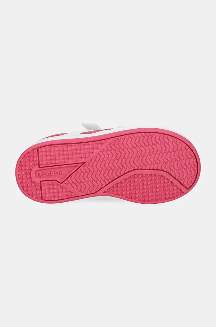Reebok Classic gyerek sportcipő ROYAL PRIME 2.0 ALT 100208254 fehér