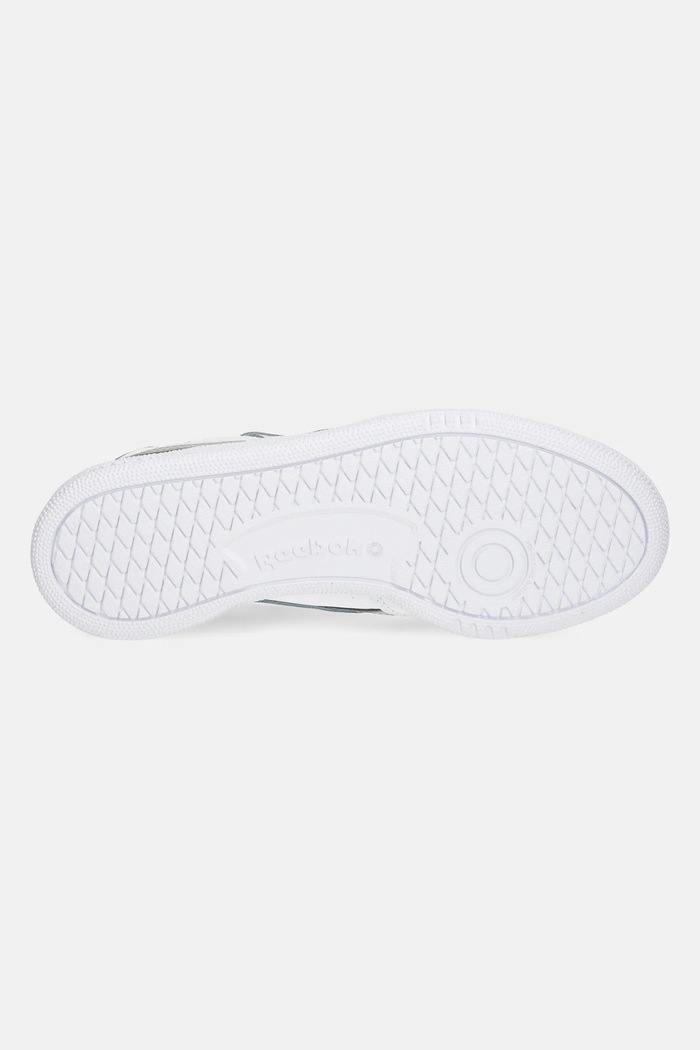 Superge Reebok Classic CLUB C REVENGE 100208297 bela