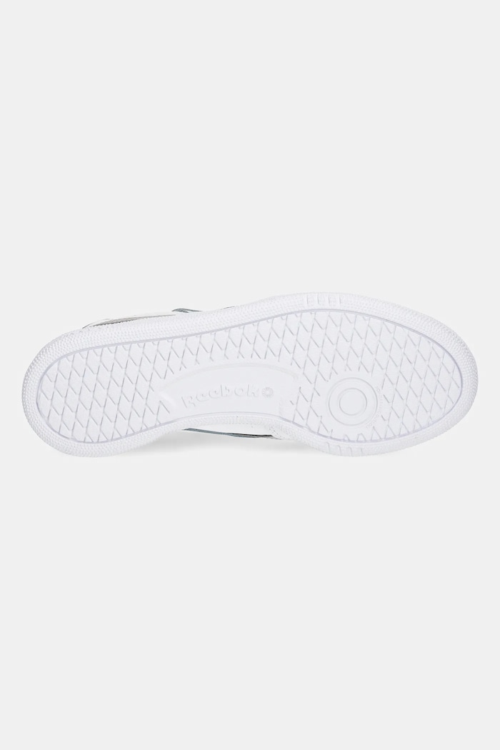 Superge Reebok Classic CLUB C REVENGE 100208297 bela