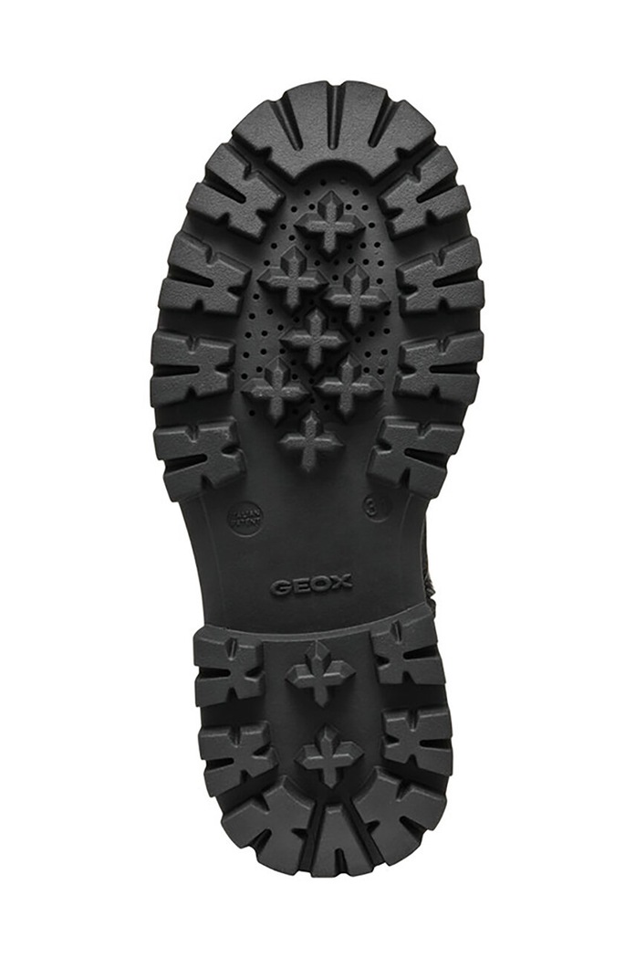 Dječje čizme Geox MAQUINNENS J46M6B.000CN.31.35