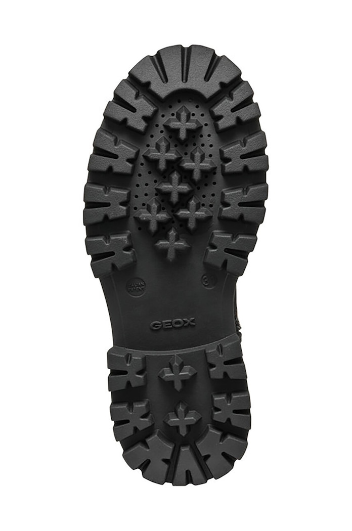 Dječje čizme Geox MAQUINNENS J46M6B.000CN.31.35