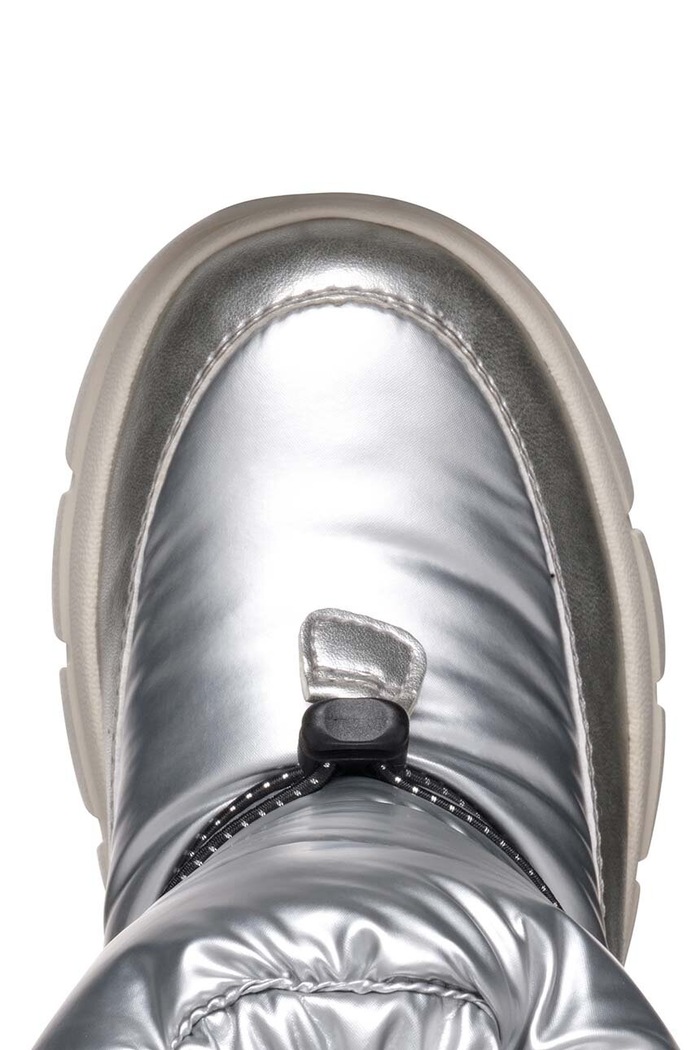 Детски апрески Geox WILLABOOM A J46HWB.0LVNF.24.27