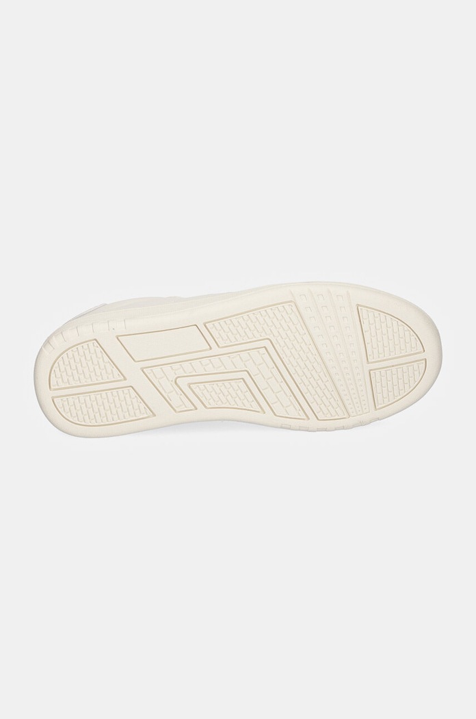 Dětské sneakers boty Tommy Hilfiger T3A9.33533. bílá