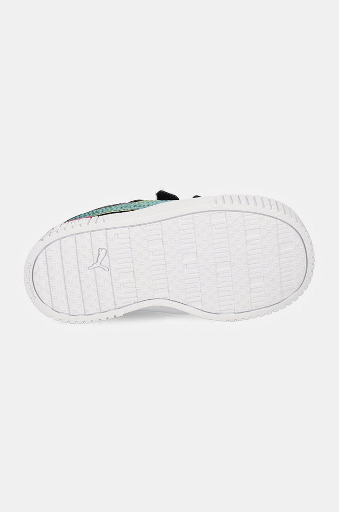 Dječje tenisice Puma Carina 2.0 Bouncy Sky 397974 crna