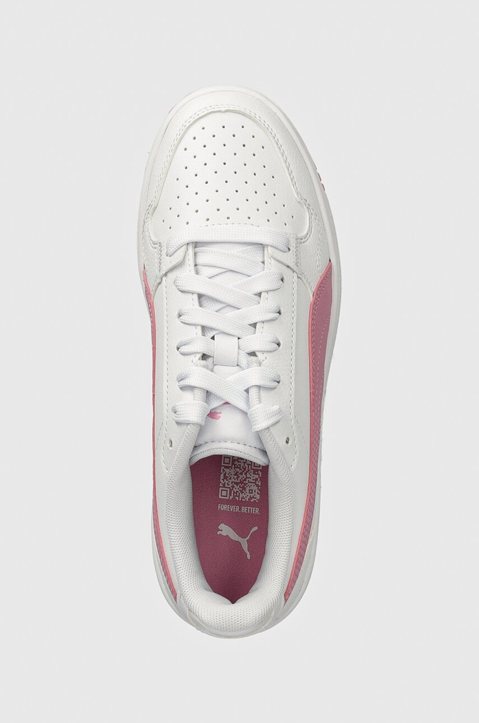 Детски маратонки Puma Reb-L розов 398993