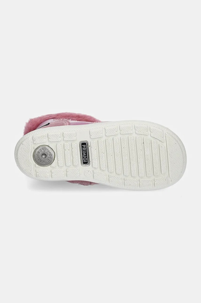 Детски апрески Primigi 6850122.25.29 розов