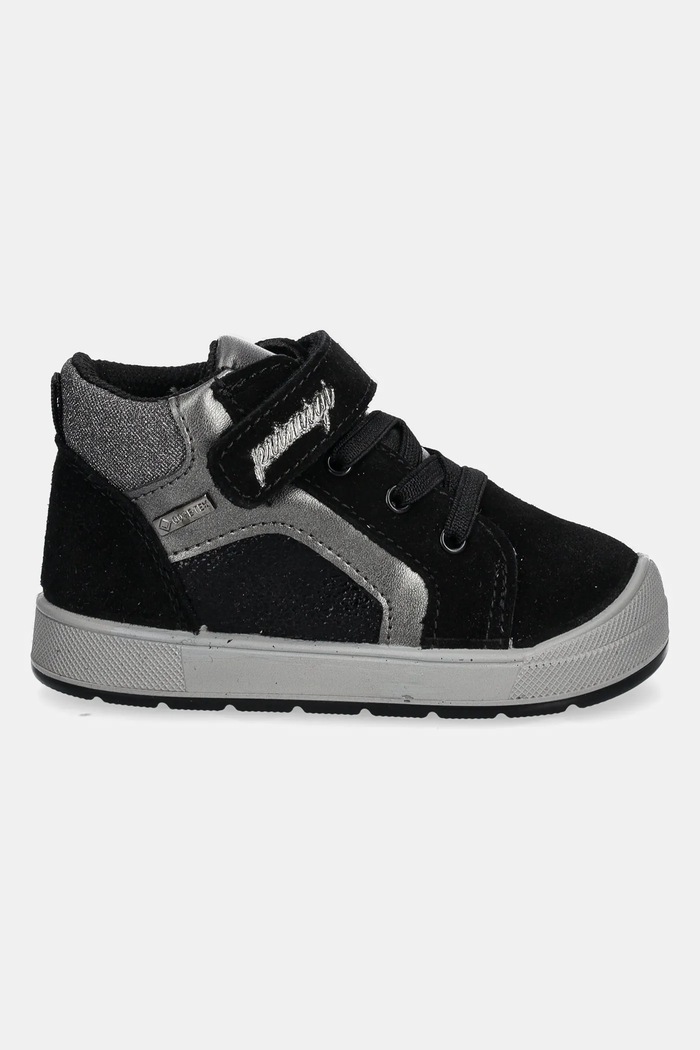 Dječje tenisice Primigi 6852011 crna AW24