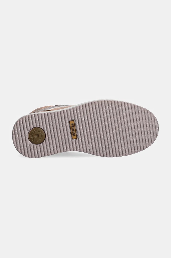 Dětské sneakers boty Primigi 6867500.31.35 růžová