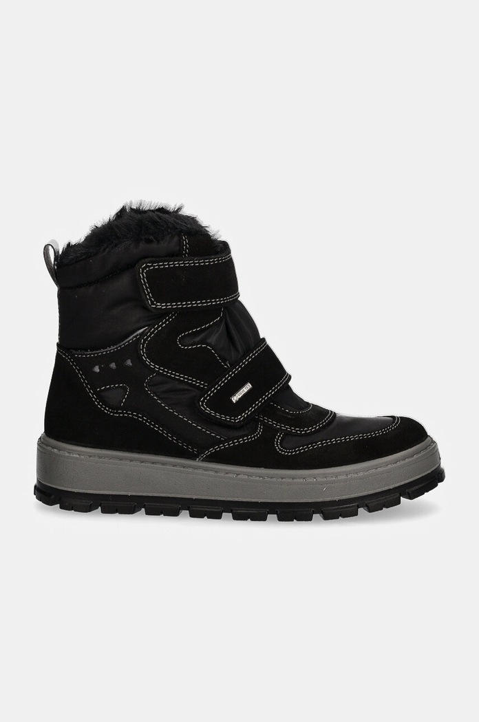 Primigi incaltaminte de iarna 6870000.36.40 negru AW24