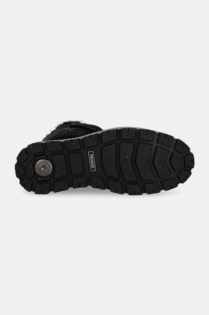 Primigi incaltaminte de iarna 6870000.36.40 negru