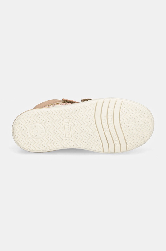 Primigi sneakersy dziecięce 6904500.25.29 różowy