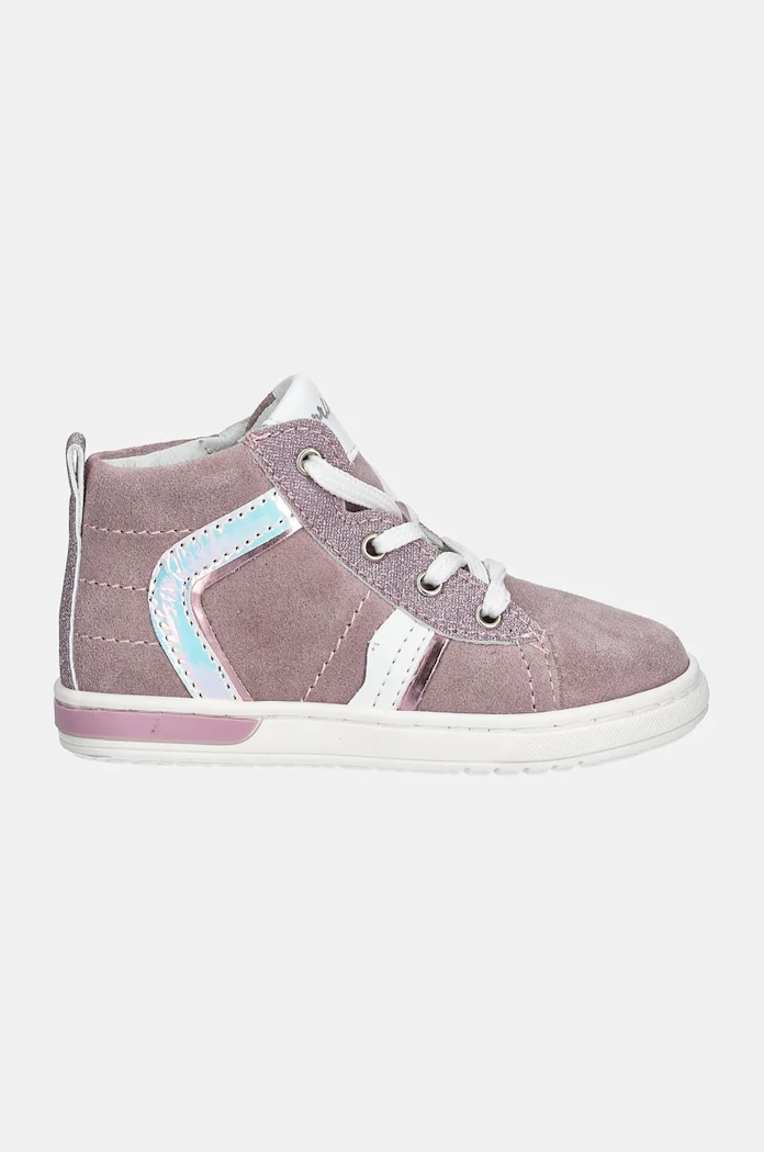 Primigi sneakersy dziecięce 6904600.20.24 różowy AW24