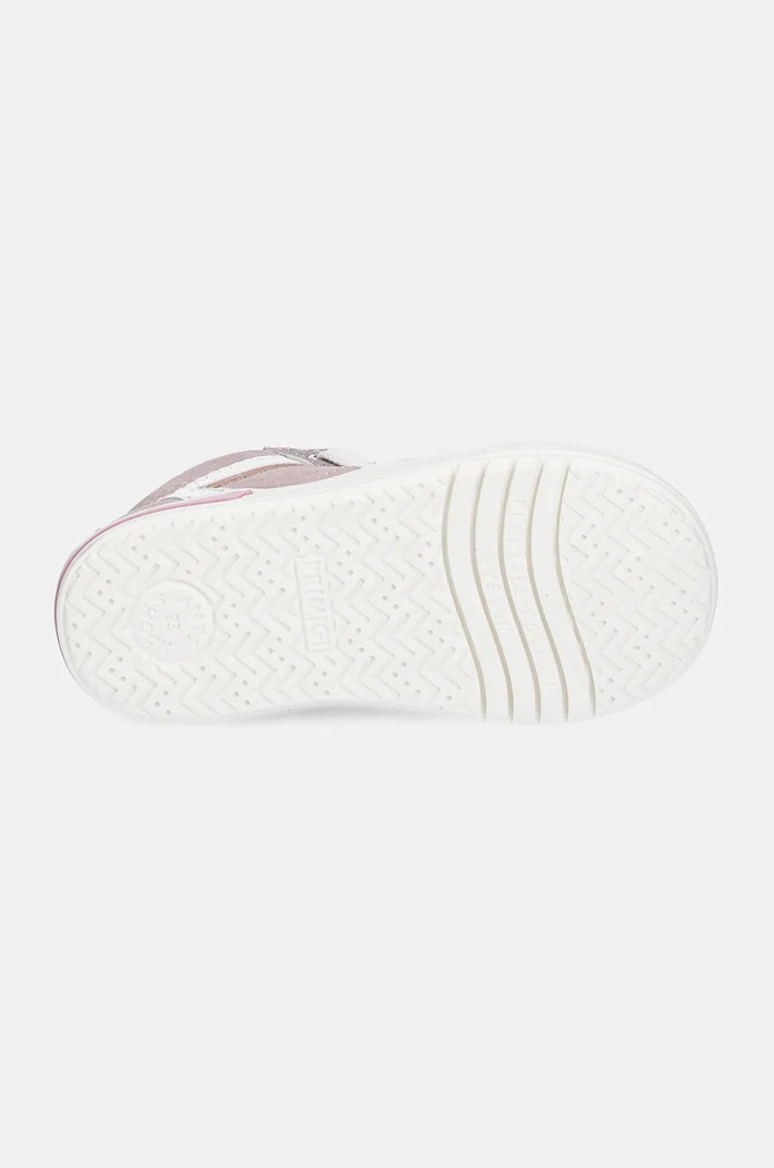 Primigi sneakersy dziecięce 6904600.20.24 różowy