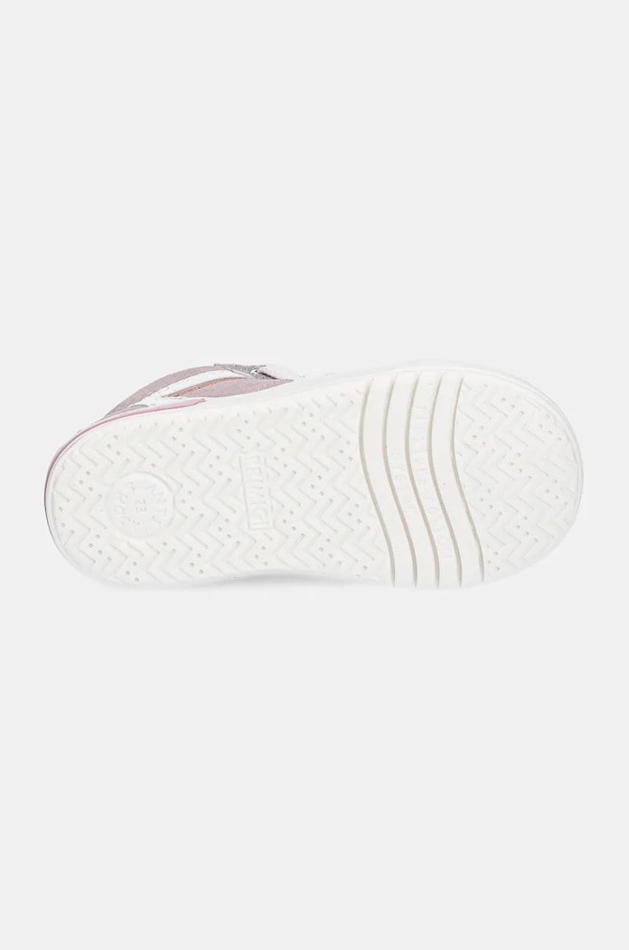 Primigi sneakersy dziecięce 6904600.20.24 różowy