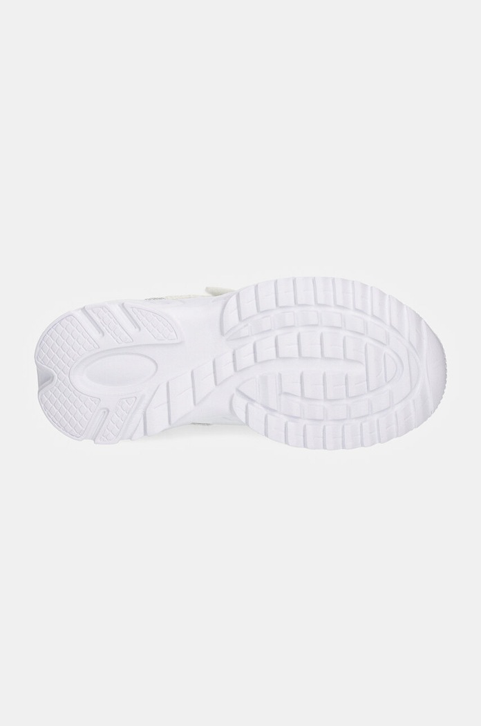 Primigi sneakersy dziecięce 6973000 biały