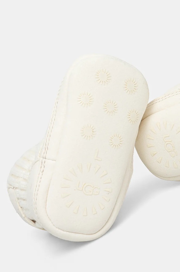 Βρεφικές παντόφλες UGG SKYLAR AND BEANIE 1157651I.G