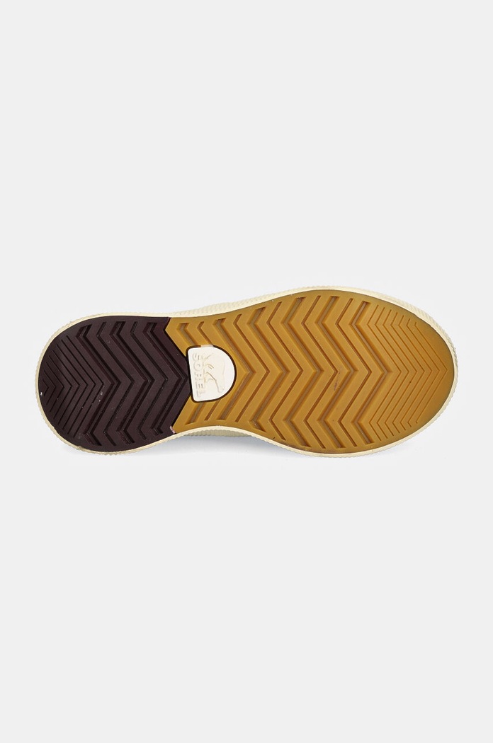 Buty zimowe dziecięce YOUTH OUT N ABOUT I Sorel różowy 2088651.G