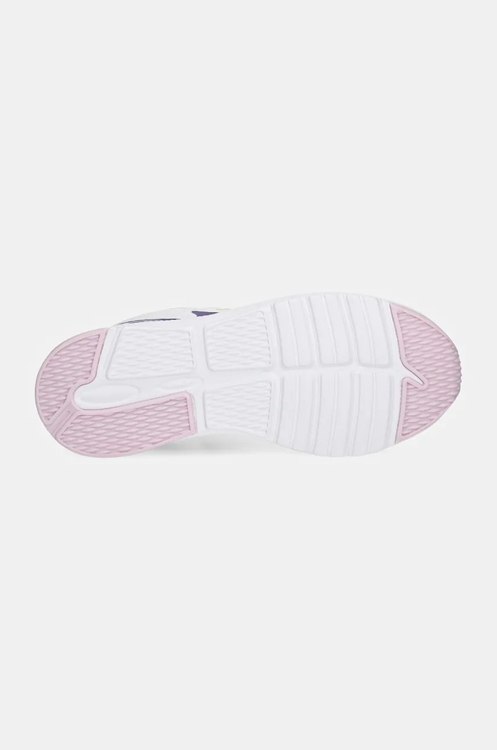 Dětské sneakers boty Fila CRUSHER FFT0047.G fialová