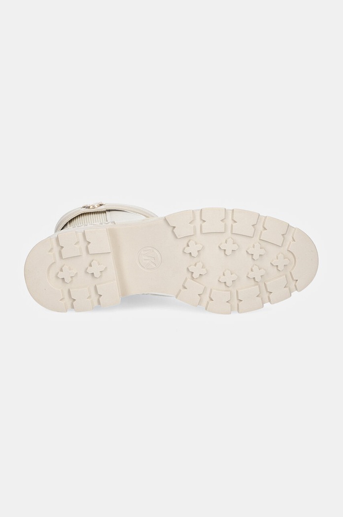 Workery Michael Kors RIDLEY STARK 2 MK101104 béžová