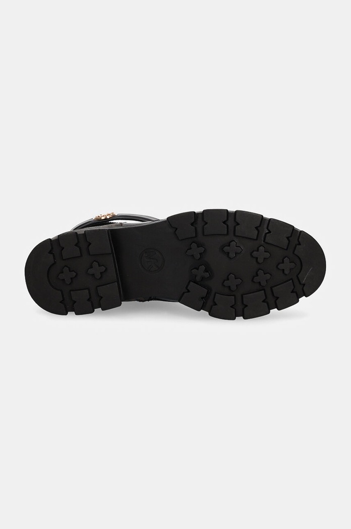 Παιδικά workers Michael Kors RIDLEY STARK 2 MK101105 μαύρο