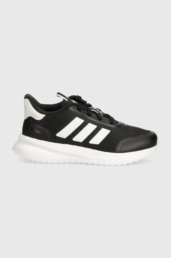 Παιδικά sneakers adidas X_PLRPATH IE8465 μαύρο AW24