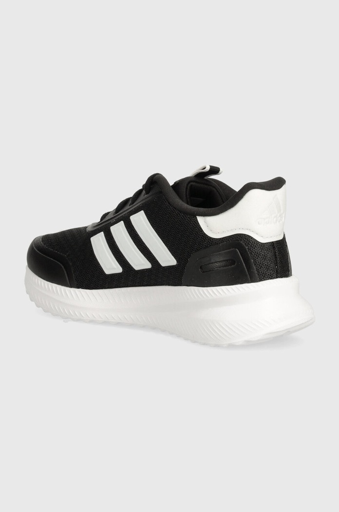 Αγορίστικα Παιδικά sneakers adidas X_PLRPATH IE8465 μαύρο