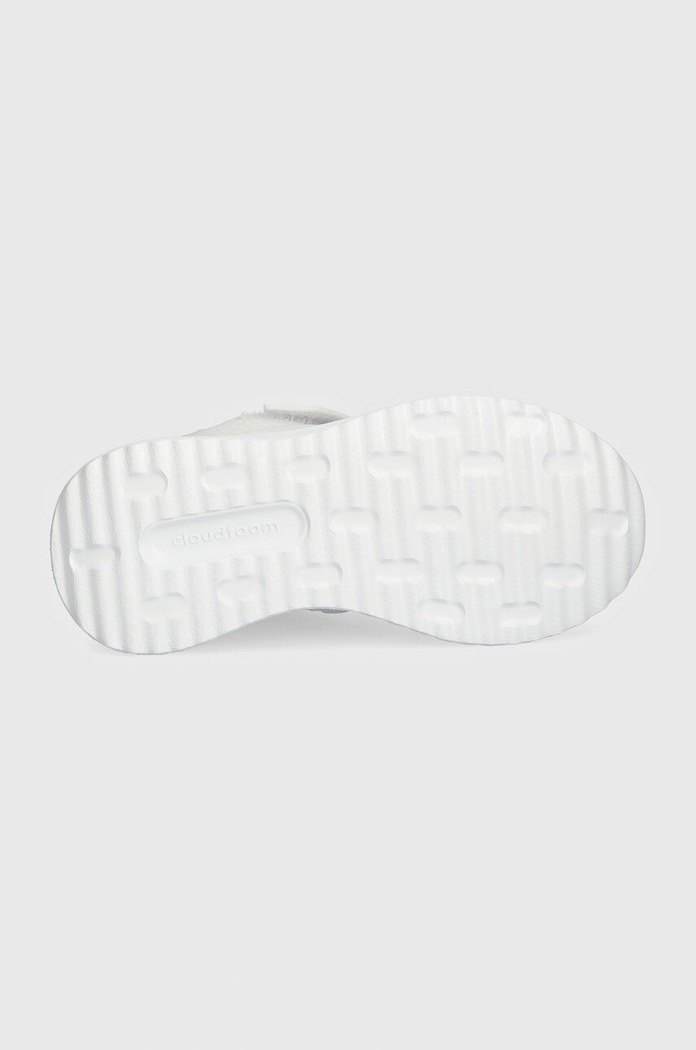 Dječje tenisice adidas X_PLRPATH EL IE8471 bijela