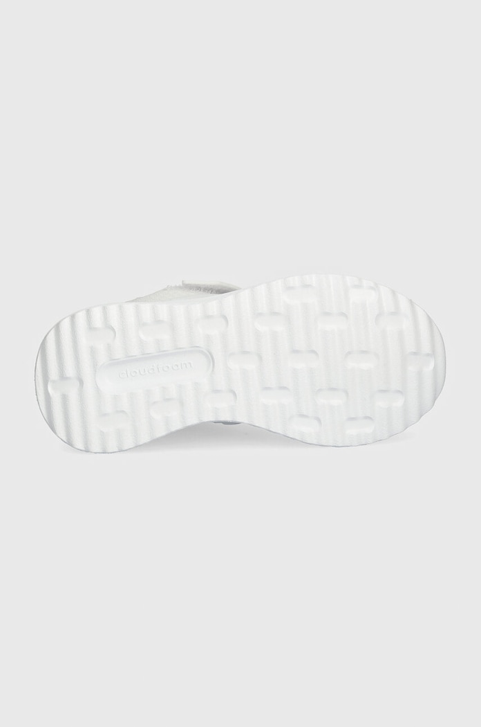 Dječje tenisice adidas X_PLRPATH EL IE8471 bijela