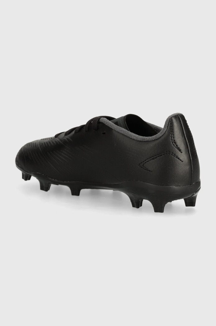 Băieți adidas Performance dopuri pentru copii PREDATOR LEAGUE FG IG7750 negru