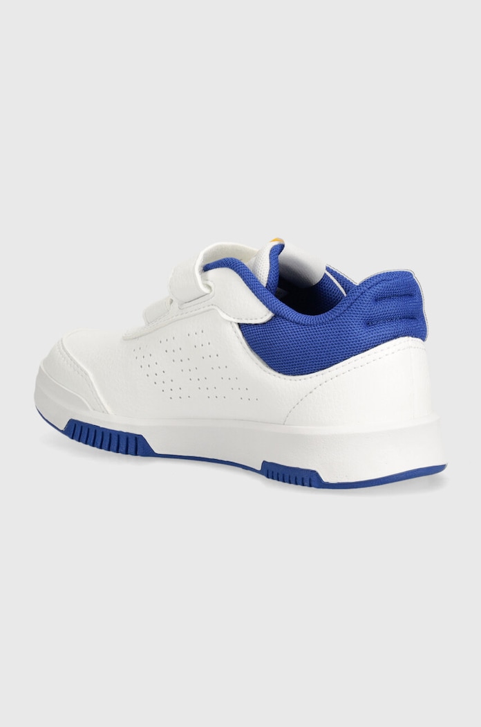 CHLAPEC Dětské sneakers boty adidas Tensaur Sport 2.0 CF IG8581 bílá