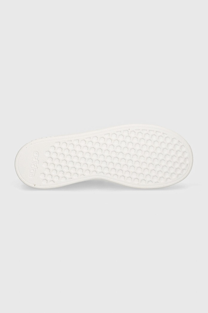 adidas scarpe da ginnastica per bambini GRAND COURT 2.0 GY2326 bianco