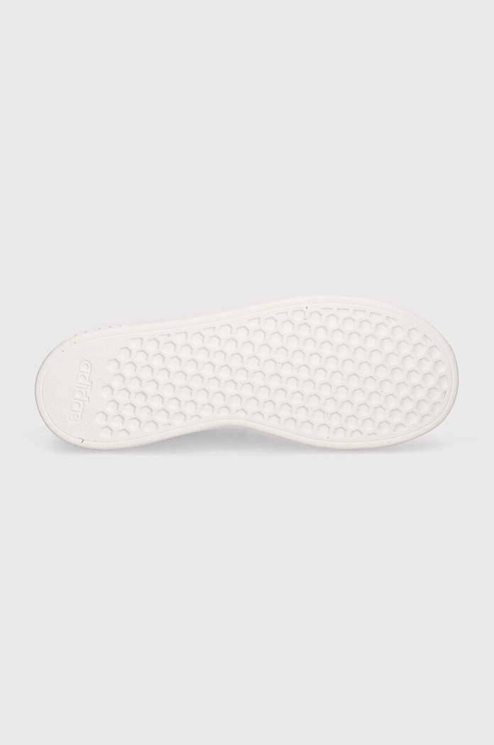 adidas scarpe da ginnastica per bambini GRAND COURT 2.0 GY2326 bianco